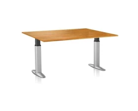 Стол Ergostol Lider images