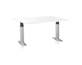 Стол Ergostol Lider images