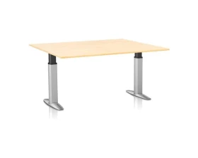 Стол Ergostol Lider images