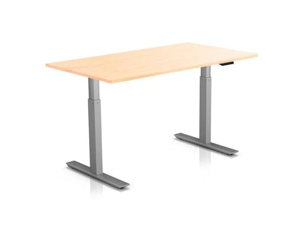 Стол Ergostol Optima