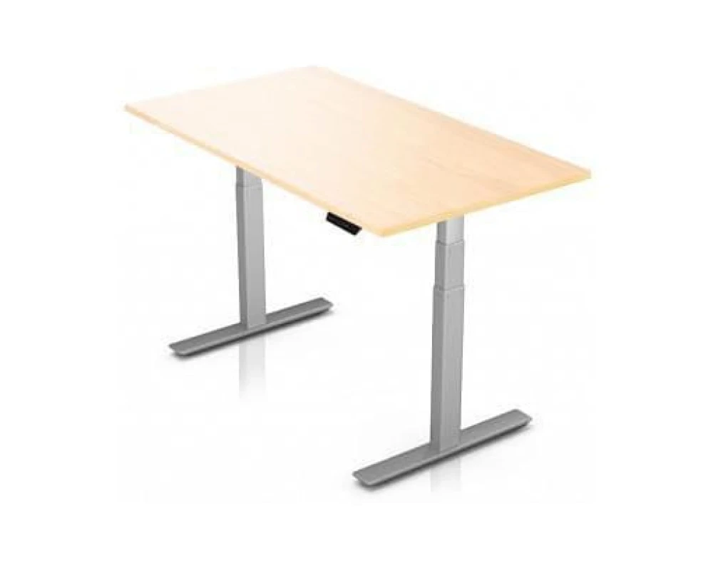 Стол Ergostol Optima Plus