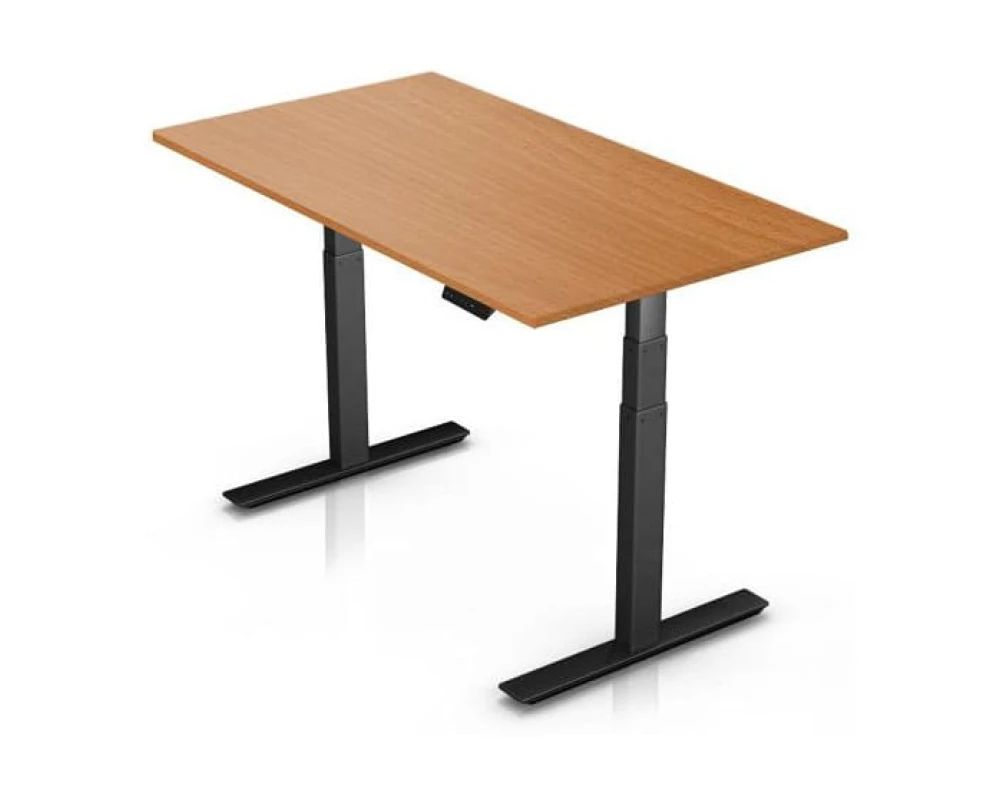 Стол Ergostol Optima Plus