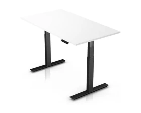 Стол Ergostol Optima Plus images