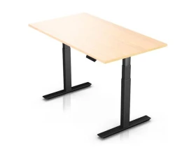 Стол Ergostol Optima Plus images