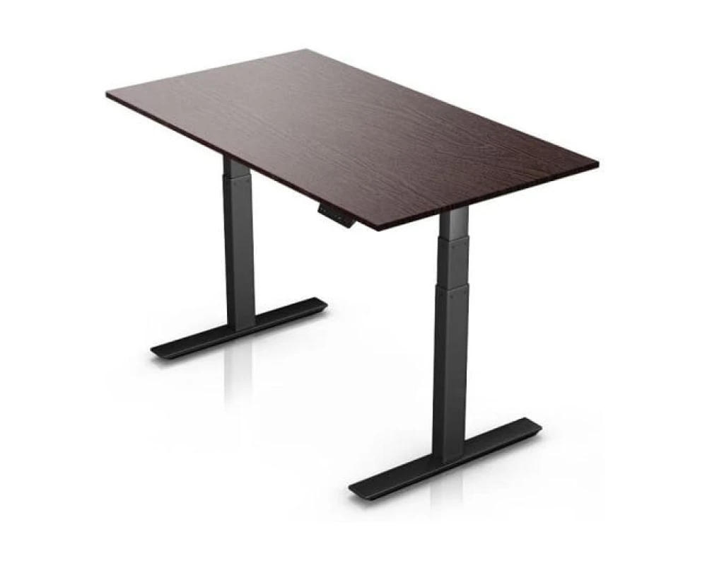 Стол Ergostol Optima Plus