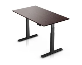 Стол Ergostol Optima Plus images