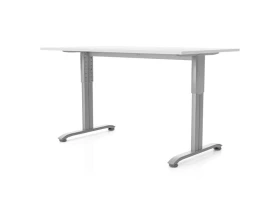 Стол Ergostol Regus T images