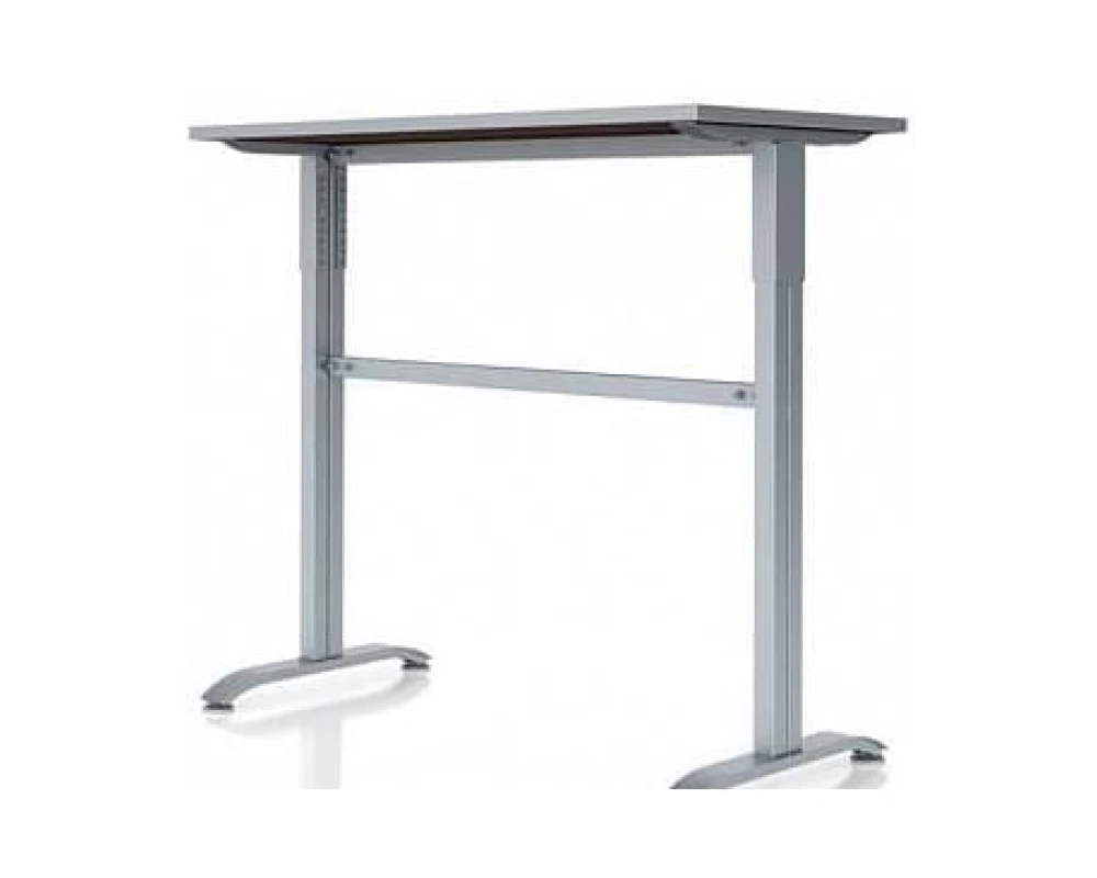 Стол Ergostol Regus UP