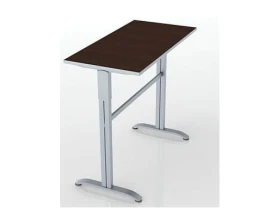 Стол Ergostol Regus UP images
