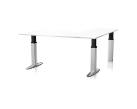 Стол Ergostol Senate images