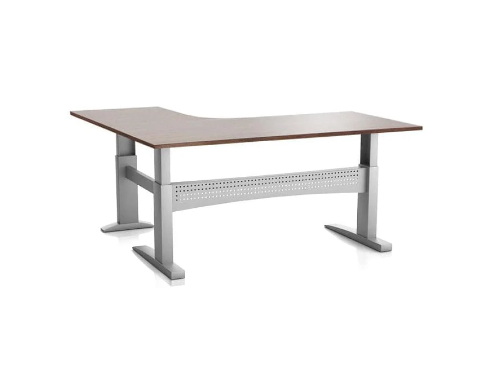 Стол Ergostol Strateg