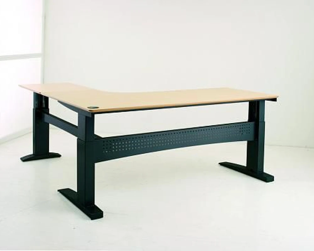 Стол Ergostol Strateg