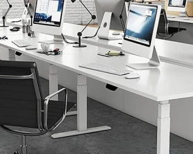 Стол Ergostol Vida images