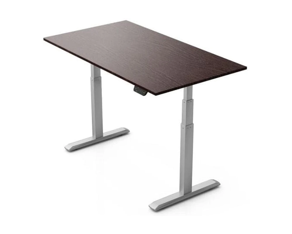 Стол Ergostol Vida