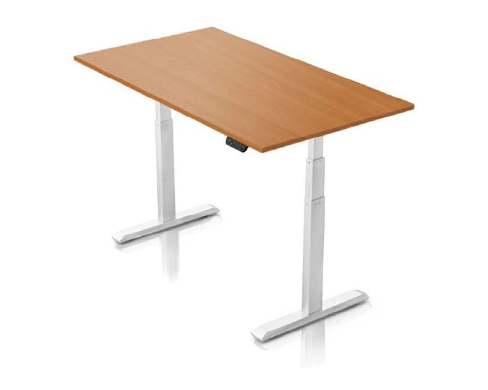 Стол Ergostol Vida
