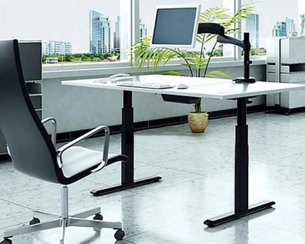 Стол Ergostol Vida