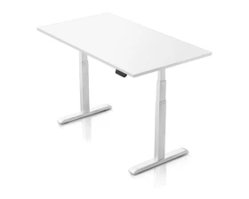 Стол Ergostol Vida images