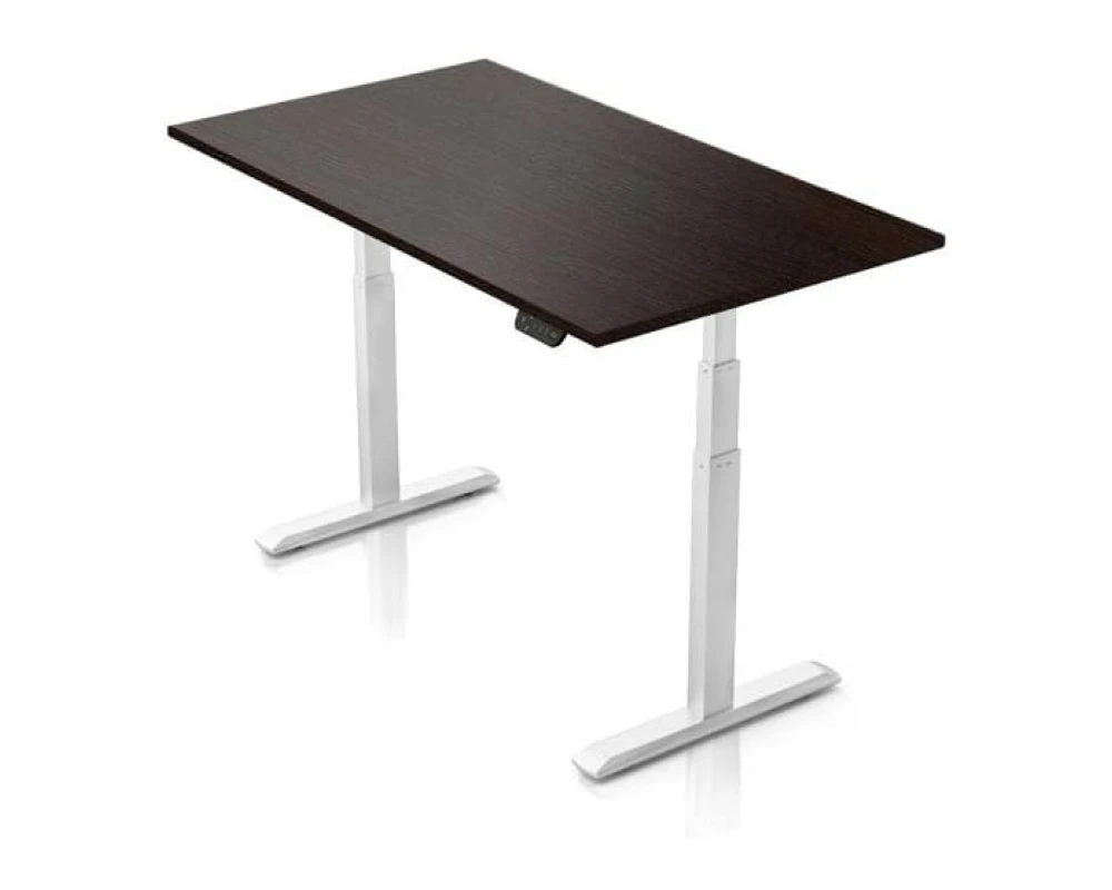 Стол Ergostol Vida