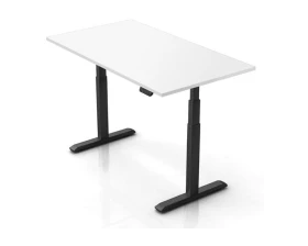 Стол Ergostol Vida images
