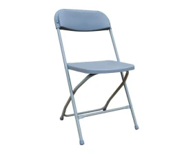 Стул складной Brabix Golf CF 002 images