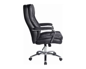 Кресло Brabix Amadeus EX 507 images