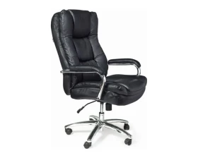 Кресло Brabix Amadeus EX 507 images