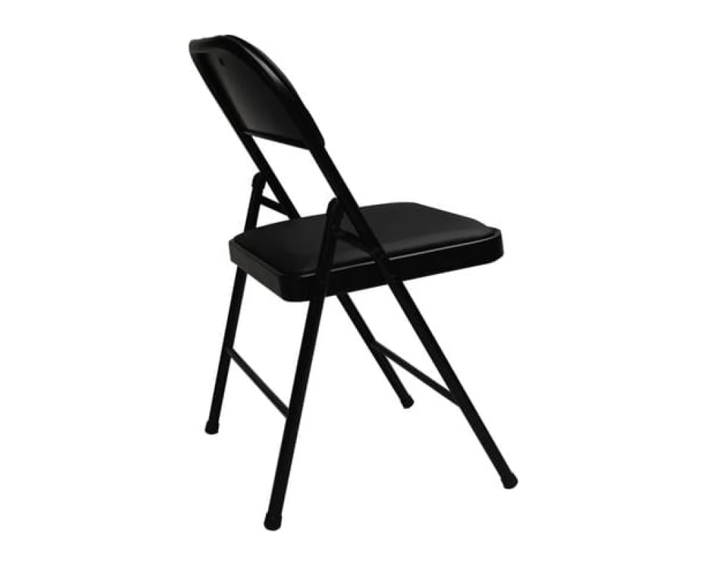 Стул складной Brabix Golf Plus CF 003
