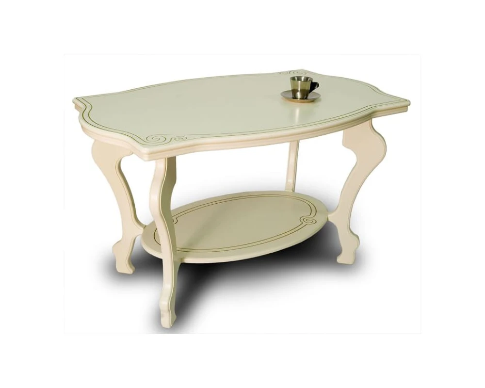 Стол журнальный Берже 1