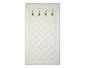 Вешалка в прихожую Оливия Н2 images