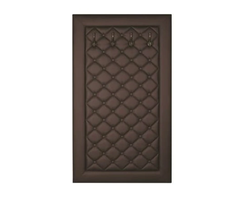 Вешалка в прихожую Оливия Н2