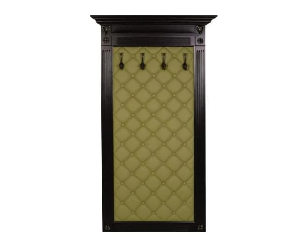 Вешалка в прихожую Сильвия Н3