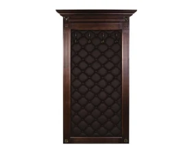 Вешалка в прихожую Сильвия Н3 images