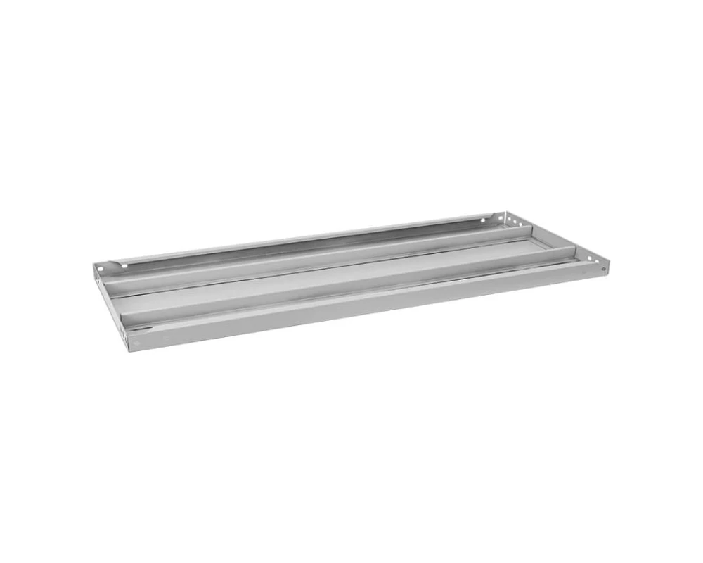 Полка MS Strong 100x30