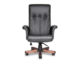 Кресло CANNES A VIP images