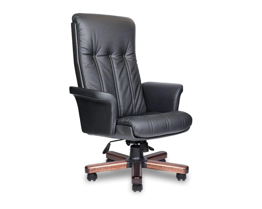 Кресло CANNES A VIP