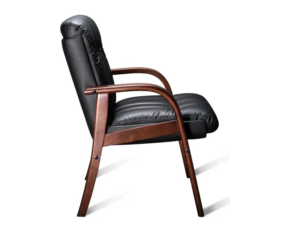 Стул CANNES BD LX