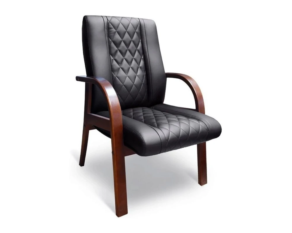 Стул PARMA BD LX