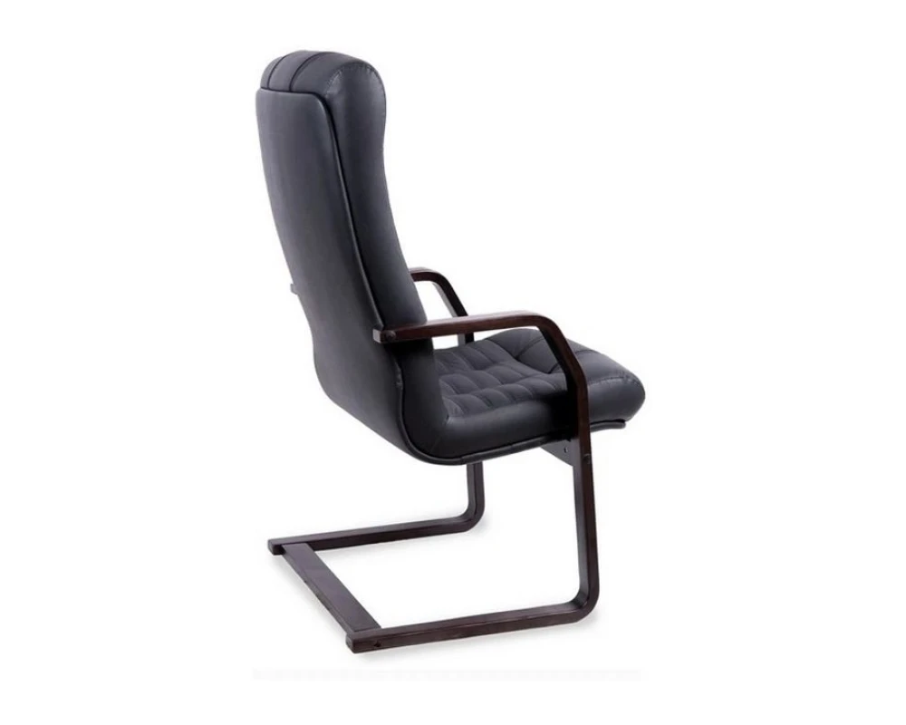 Кресло АТЛАНТ ЭКСТРА КОНФЕРЕНЦ
