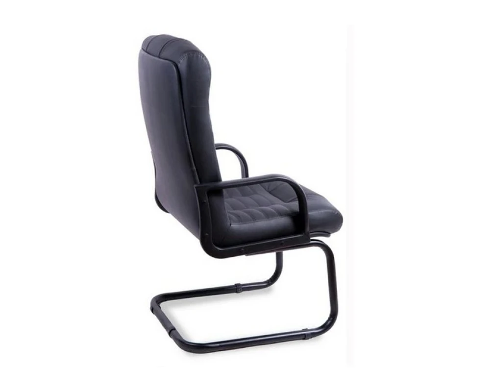 Кресло АТЛАНТ СТАНДАРТ КОРОТКИЙ КОНФЕРЕНЦ