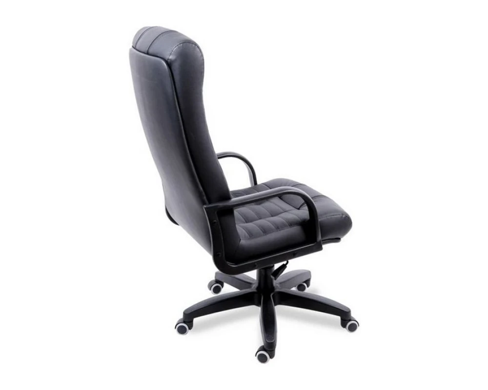 Кресло АТЛАНТ СТАНДАРТ