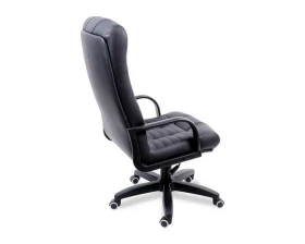 Кресло АТЛАНТ СТАНДАРТ images