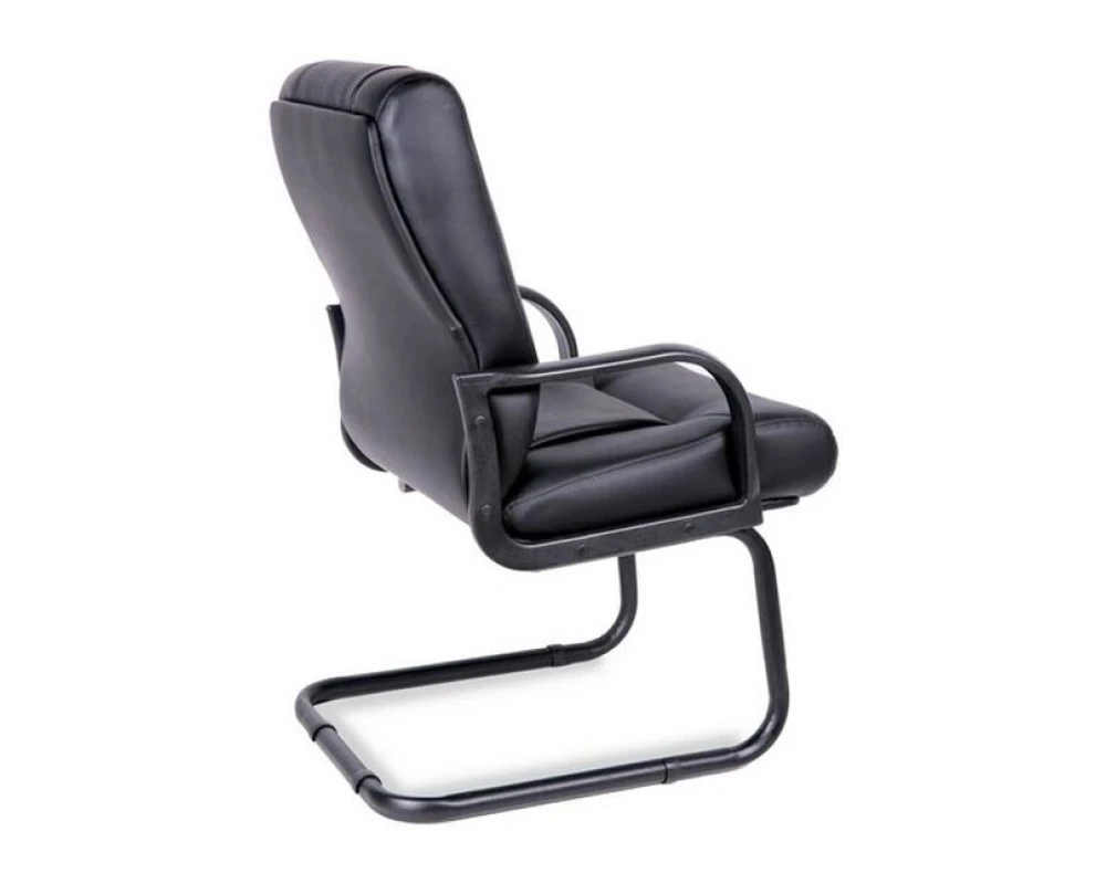 Кресло БОНН СТАНДАРТ КОРОТКИЙ КОНФЕРЕНЦ