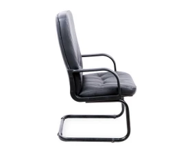 Кресло МЕНЕДЖЕР СТАНДАРТ КОНФЕРЕНЦ images