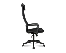 Кресло МГ-28 PL ПАУК images