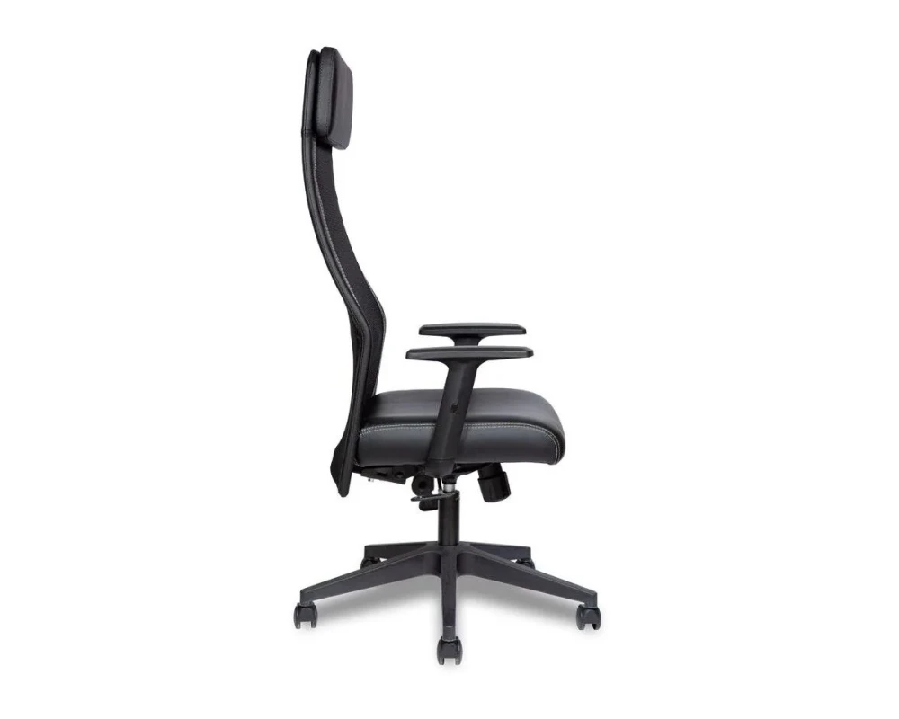 Кресло МГ18 709 ПАУК