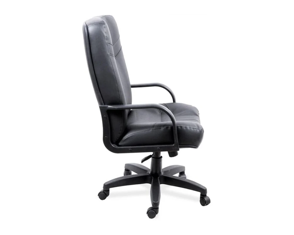 Кресло МИНИСТР СТАНДАРТ КОРОТКИЙ