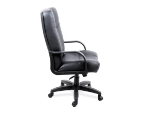 Кресло МИНИСТР СТАНДАРТ КОРОТКИЙ images