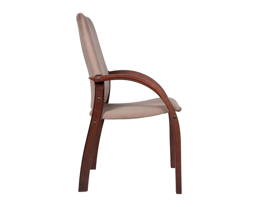 Кресло ДЖУНО ЛЮКС