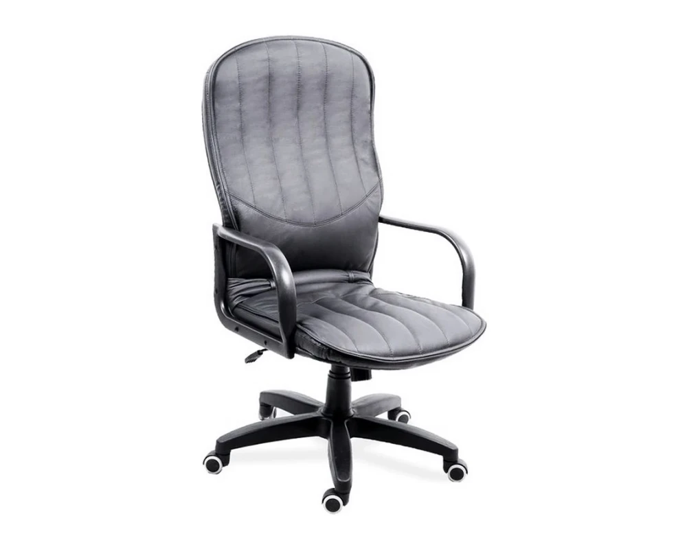 Кресло ДИПЛОМАТ СТАНДАРТ