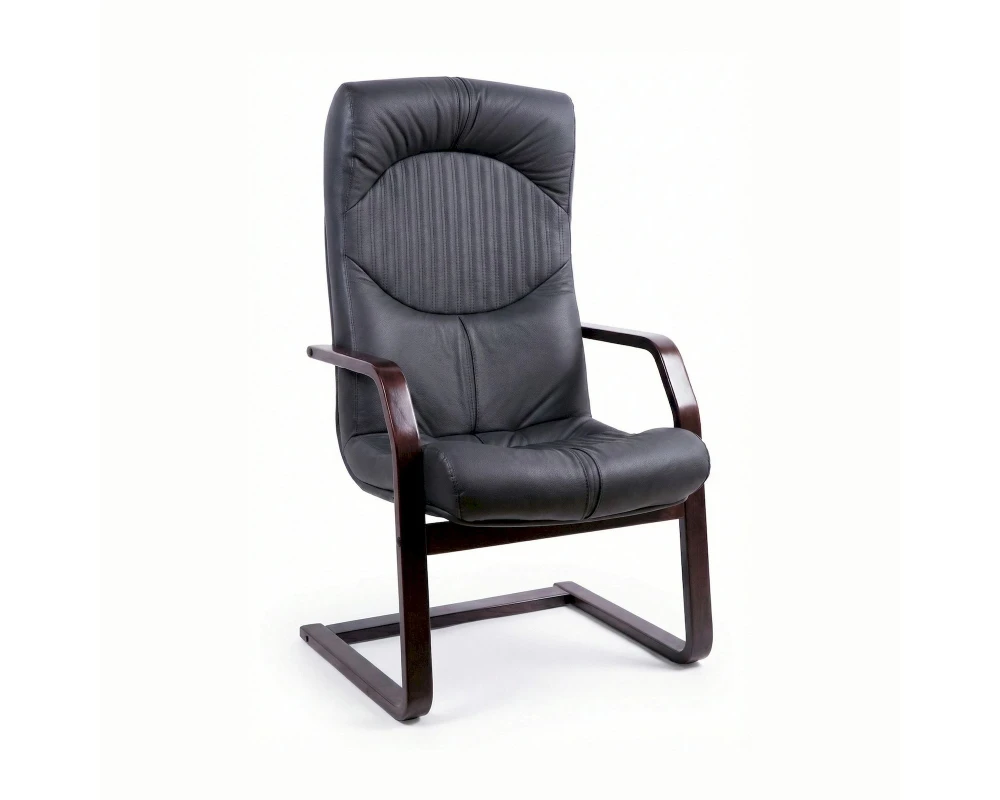 Кресло ГЕРМЕС ЭКСТРА КОНФЕРЕНЦ